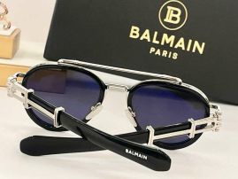 Picture of Balmain Sunglasses _SKUfw55792375fw